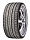 ����������� ���� ���� MICHELIN Pilot Sport PS2 235/35 ZR19 91Y TL XL FR N2